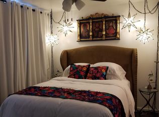 2512 Canterbury St, Austin, TX 78702