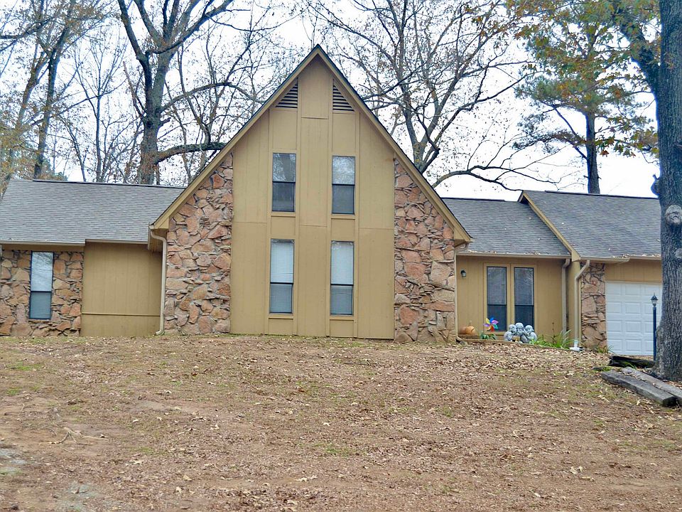 23 Springview Dr, Jackson, TN 38305 MLS 234721 Zillow