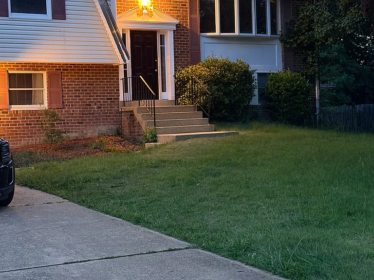 6002 Carlisle Rd — Photo 19