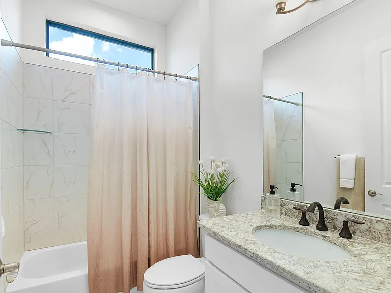 9084 SW Arco Way — Photo 21