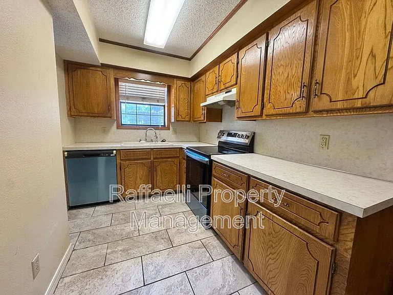 3616 Skyline Blvd #3616 — Photo 12