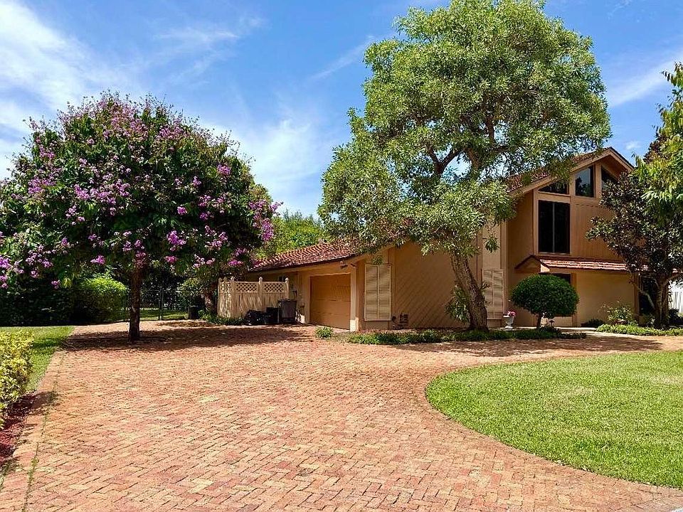1st image of 4169 Saint Andrews Drive