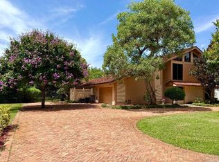 4169 Saint Andrews Dr, Boynton Beach, FL 33436