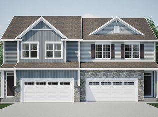 N56W20979 Carnoustie Way, Menomonee Falls, WI 53051