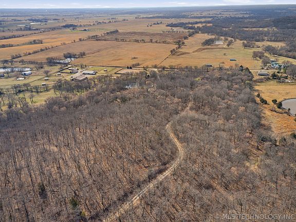 3rd image of 1234 Carter Rd