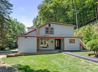 145 Millbrook Rd, Washington, NJ 07882