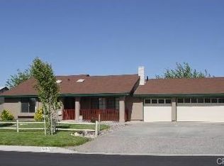 12915 Petaluma Rd, Victorville, CA 92392