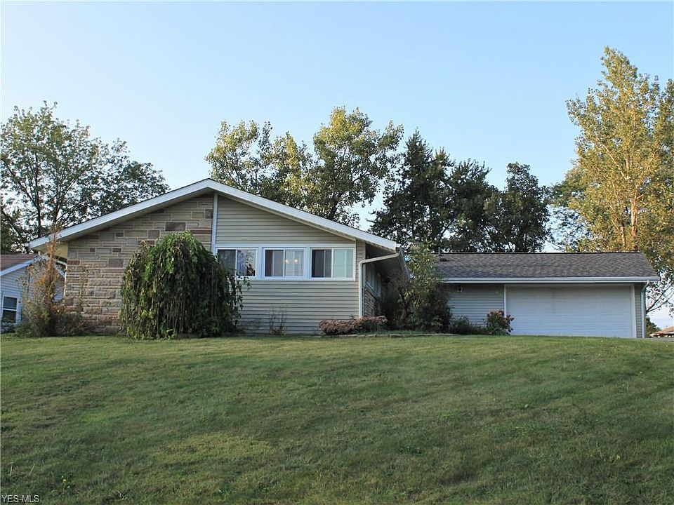 96 Greenbriar Dr, Aurora, OH 44202 Zillow