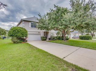 11132 Turnbridge Dr, Jacksonville, FL 32256