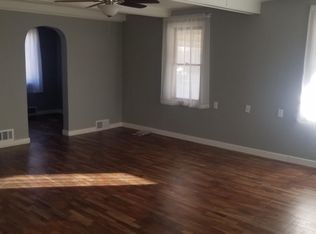 1029 Williams St #1, Brush, CO 80723