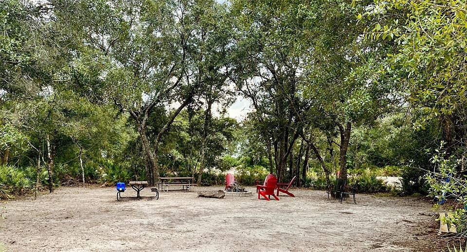 1st image of 4067 SW Bamboo Dr