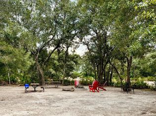 4067 SW Bamboo Dr, Arcadia, FL 34269