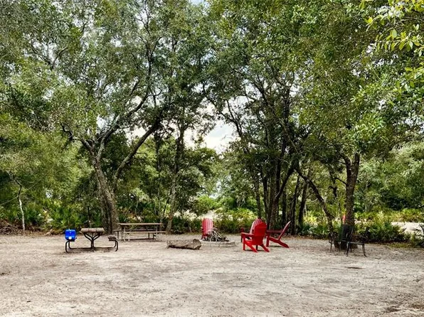 4067 SW Bamboo Dr, Arcadia, FL 34269