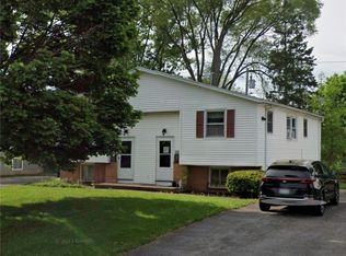 41-43 Williams Rd, Rochester, NY 14626