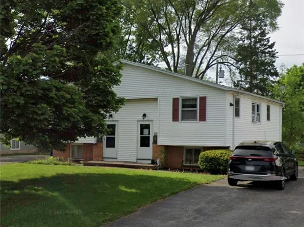 41-43 Williams Rd, Rochester, NY 14626