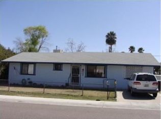 427 N Oxbow Dr, Wickenburg, AZ 85390