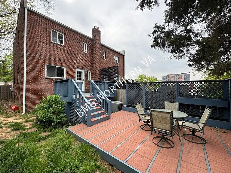 130 Cambridge Rd — Photo 23