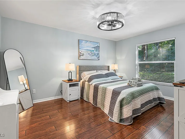 28280 Pine Haven Way #91 — Photo 23