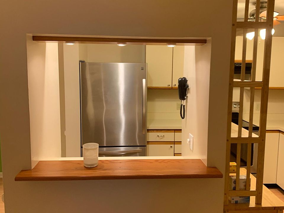 1st image of 12 Timberwood Dr Unit 105
