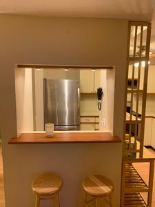 12 Timberwood Dr UNIT 105, Goffstown, NH, 03045