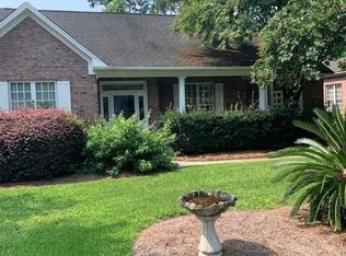 4205 Stratton Village Ln, Wilmington, NC 28409