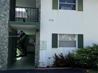 336 SW 1st St #B-4, Pompano Beach, FL 33060