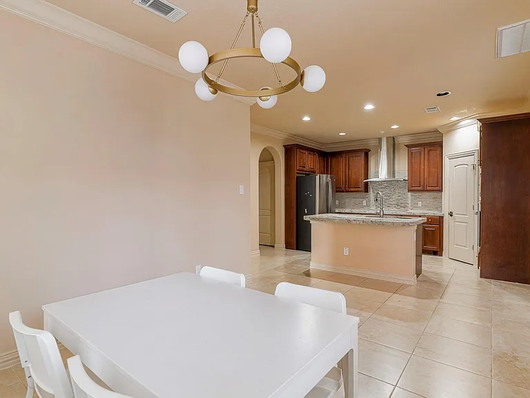 13417 Preston Cliff Ct — Photo 14