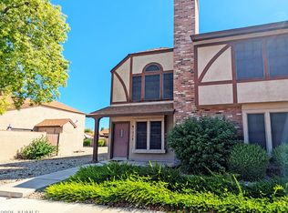 7977 W Wacker Rd UNIT 156, Peoria, AZ 85381