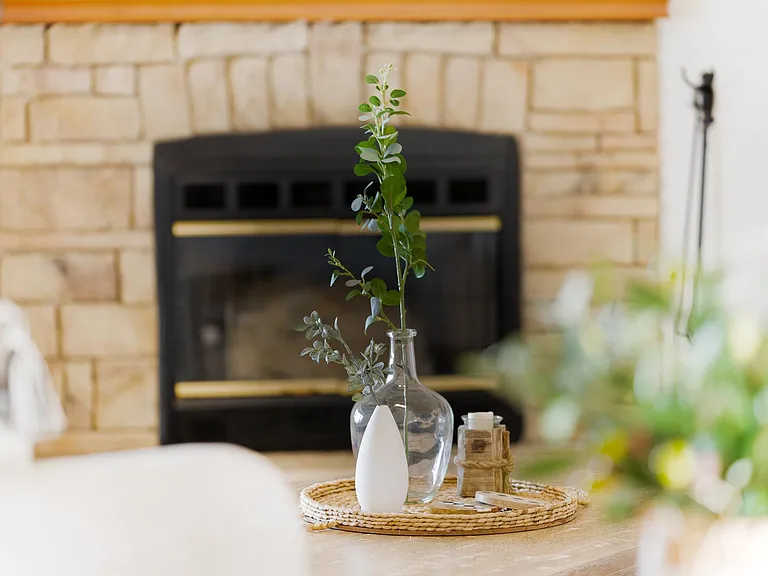 616 Layman Cir — Photo 8