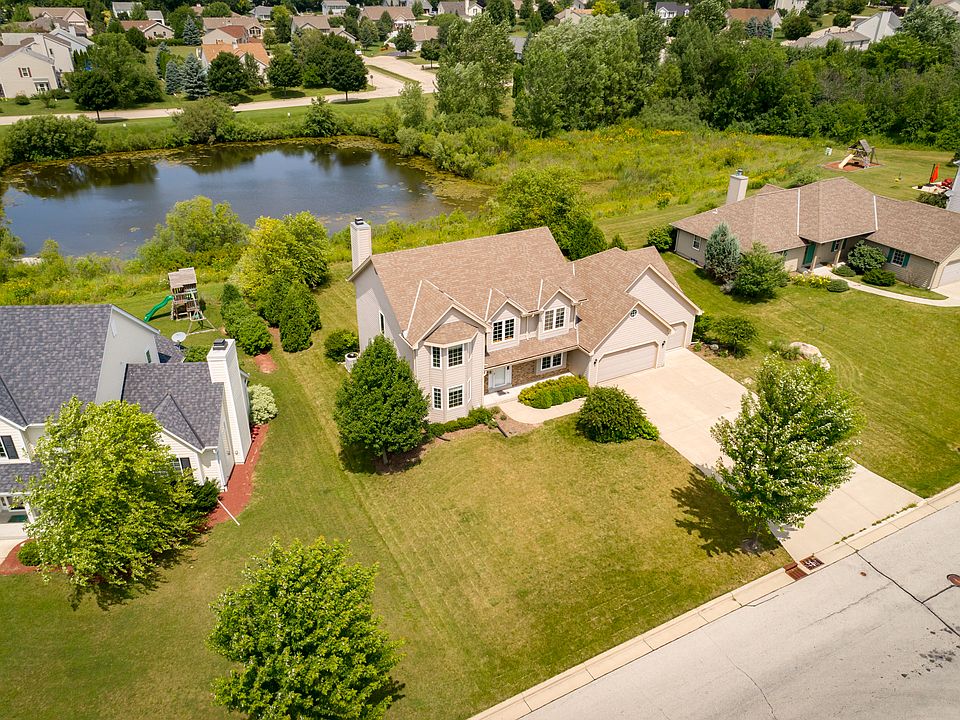 1st image of 4966 W Woodland Dr