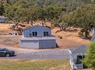 6655 Jaquima Dr #2, Angels Camp, CA