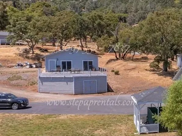 Jaquima 6655, 6655 Jaquima Dr #2, Angels Camp, CA 95222