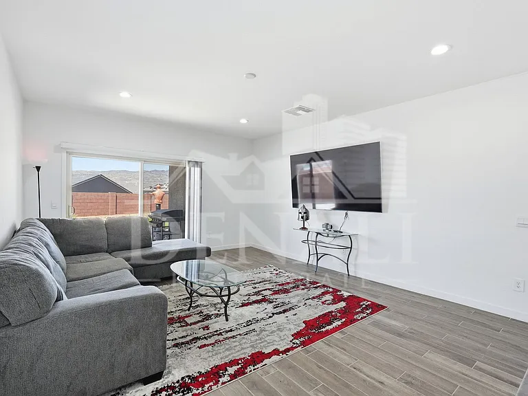 14061 E Crotalus Way — Photo 5