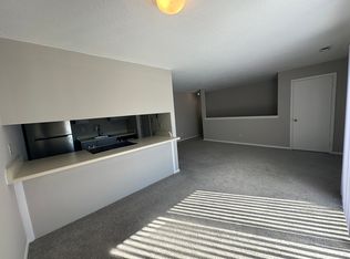 1108 Indian Rd, Virginia Beach, VA 23451