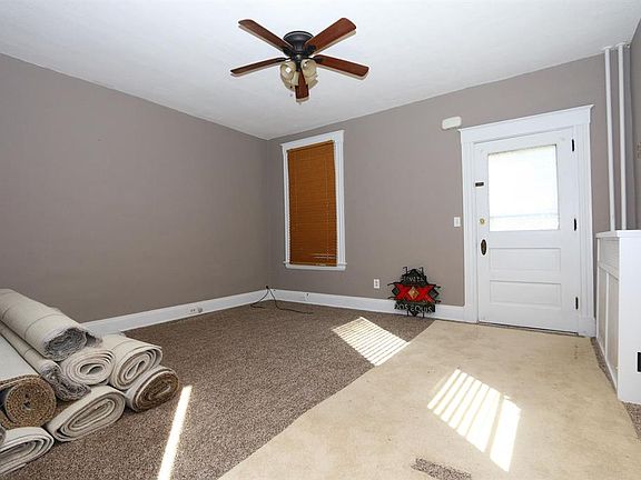 4th image of 4303 Lowry Ave