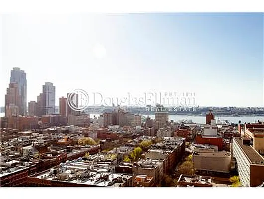 Sold by Douglas Elliman | media 5