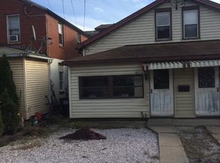 415 Little Gap Rd, Palmerton, PA 18071