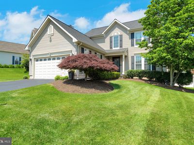 4547 Summerhill Dr, Doylestown, PA, 18902
