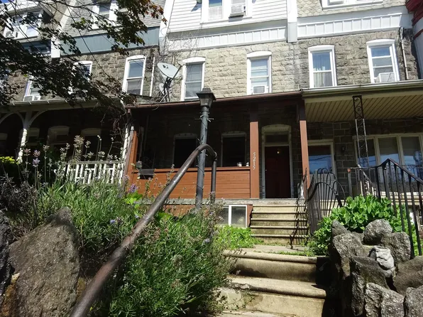 5215 Ridge Ave Floor 2, Philadelphia, PA 19128