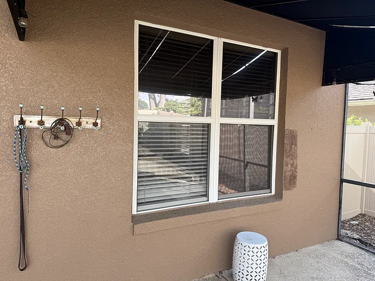 720 Pickfair Ter — Photo 19