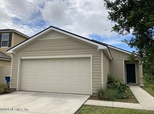 9112 Tapper Ct, Jacksonville, FL 32211