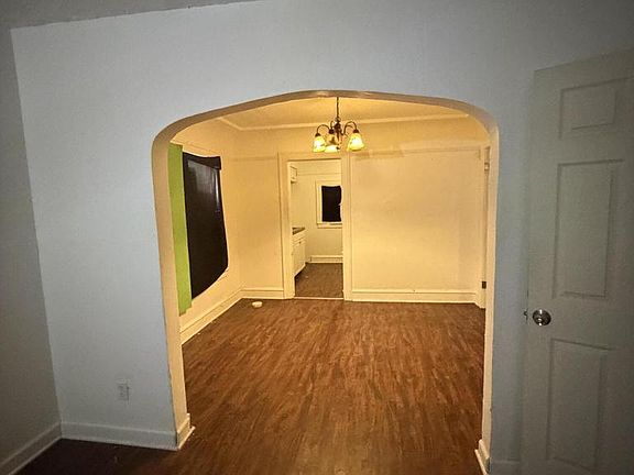 5th image of 5053 N 28th STREET