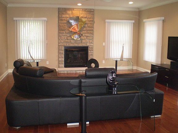 3rd image of 51 Buckeye Dr