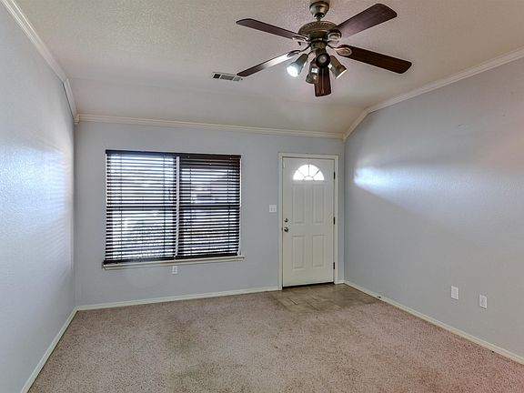 2nd image of 1204 Bittercress Dr