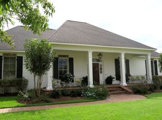 147 Northshore Way, Madison, MS 39110