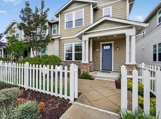3525 Teeling Ct, Castro Valley, CA 94546