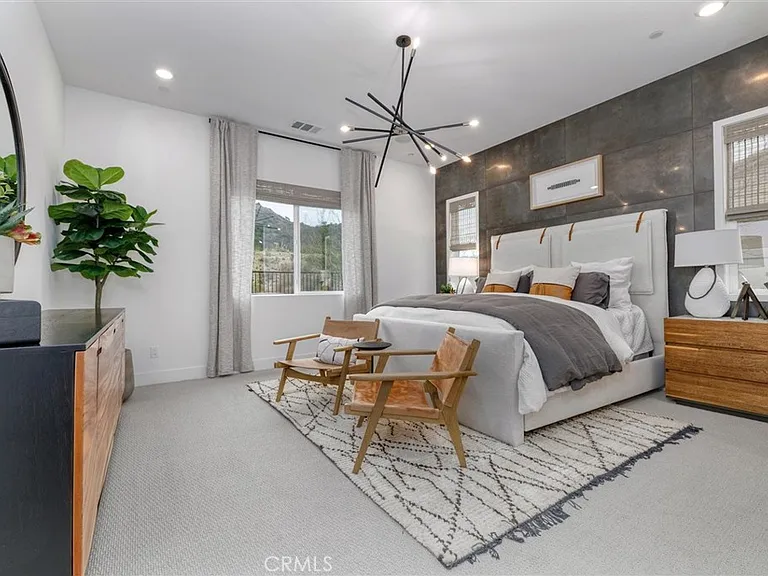 29606 Paseo Capilla — Photo 14