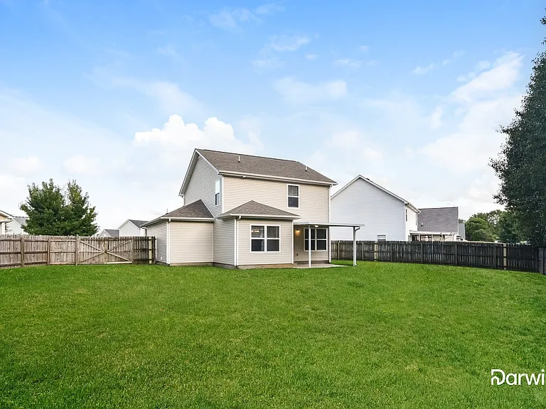1546 Beaconcrest Cir — Photo 14