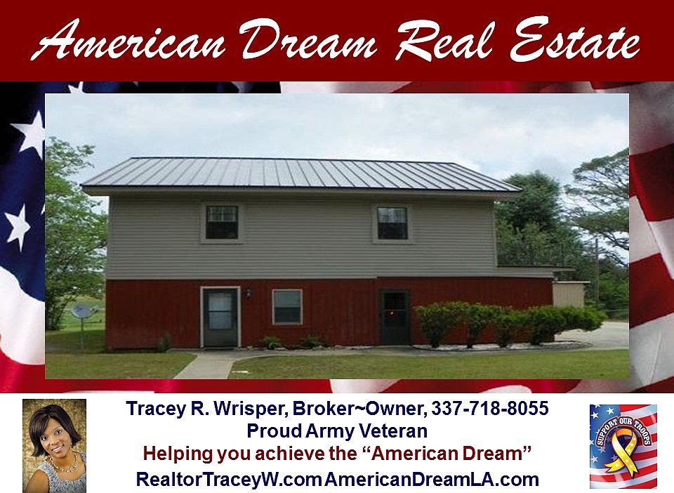 1st image of 154 Russell Cir