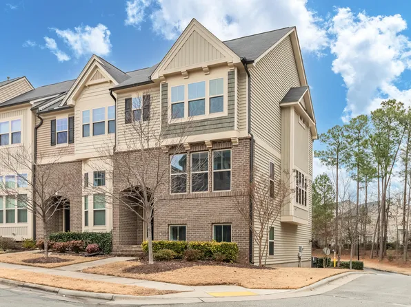 1001 Pebble Creek Xing APT 11, Durham, NC 27713
